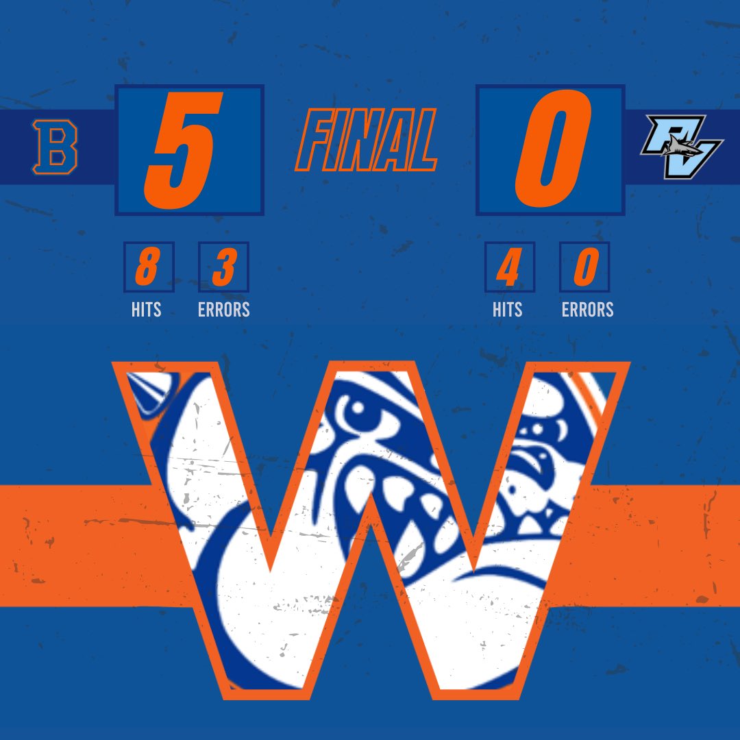 Bolles Bulldog ⚾️ (@baseballbolles) on Twitter photo #SharkNightStats
<a href="/dmart2024/">David Martin</a> 5️⃣.2️⃣ SO IP 5️⃣🥊 FB 93🔥
<a href="/FordMcCarthy1/">Ford McCarthy</a> 2️⃣-4️⃣
<a href="/spencestephens_/">Spencer Stephens</a> 2️⃣RBI 2️⃣🅱️
<a href="/_JacksonGeist/">jackson geist</a> 1️⃣-2️⃣ ⚾️ 2️⃣BB 2️⃣💼 #SharkNightStats
<a href="/dmart2024/">David Martin</a> 5️⃣.2️⃣ SO IP 5️⃣🥊 FB 93🔥
<a href="/FordMcCarthy1/">Ford McCarthy</a> 2️⃣-4️⃣
<a href="/spencestephens_/">Spencer Stephens</a> 2️⃣RBI 2️⃣🅱️
<a href="/_JacksonGeist/">jackson geist</a> 1️⃣-2️⃣ ⚾️ 2️⃣BB 2️⃣💼