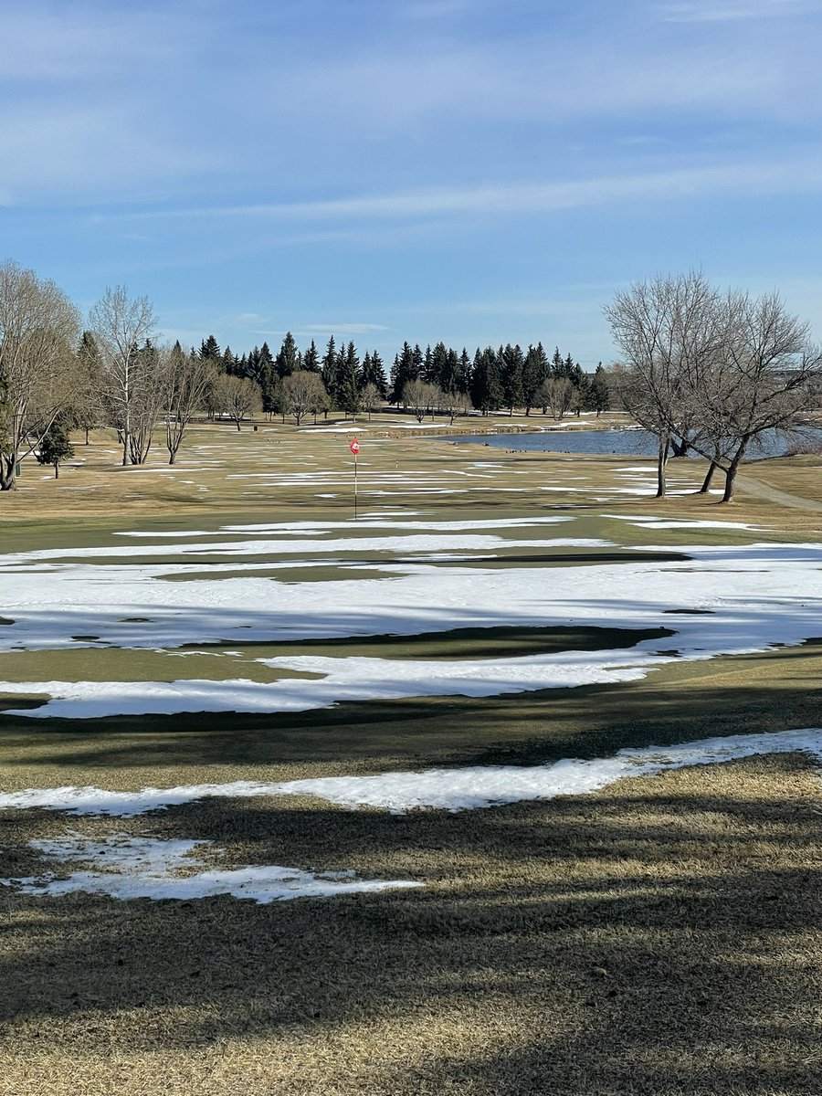 Robb James tweet media