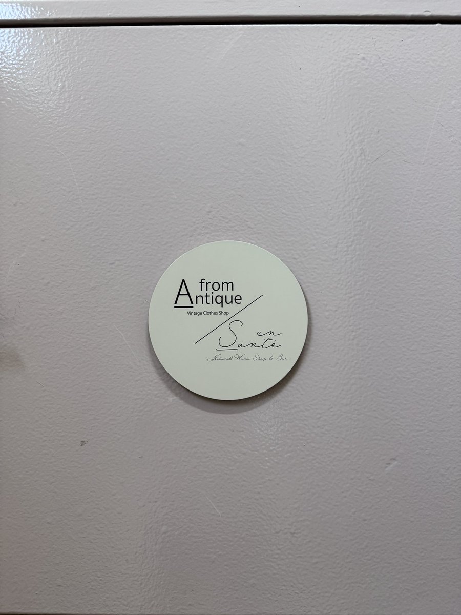 ゆーみん (@29nd2k) / Posts / X