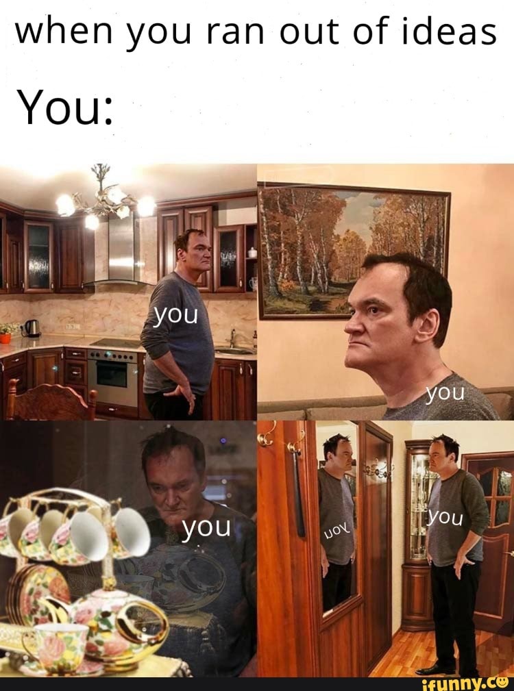 ceccorona's tweet image. Después de varios temas y no poder trabajar en el #desarrollodevideojuegos regresamos a las andadas. Literal así me siento