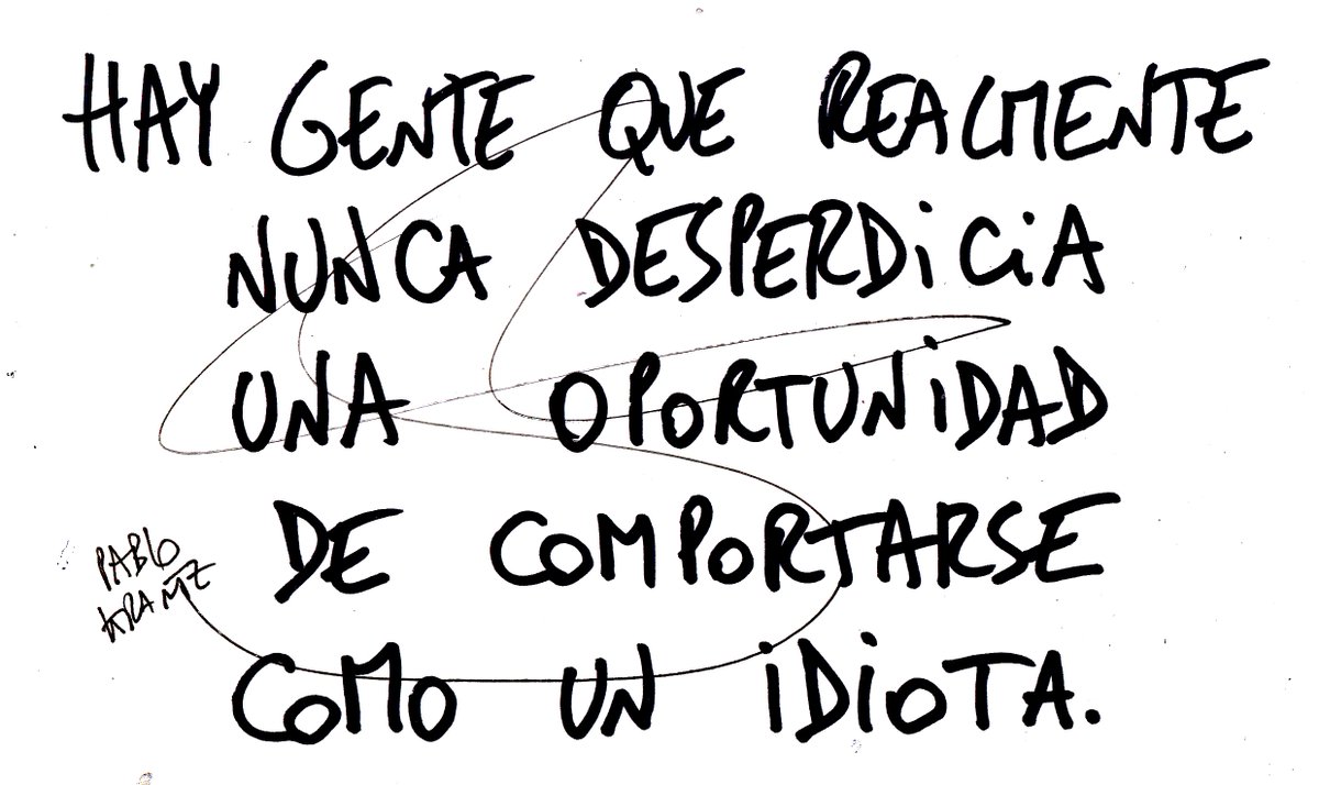 pablokrantz's tweet photo. https://t.co/oHHNZLviK9