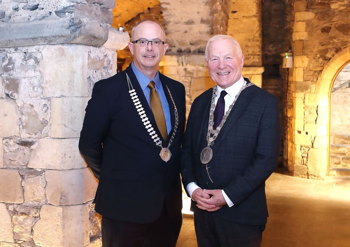 Planners seeking workable legislation Conference told

Read more: ipi.ie/2024/04/18/pla…

#planningconf24