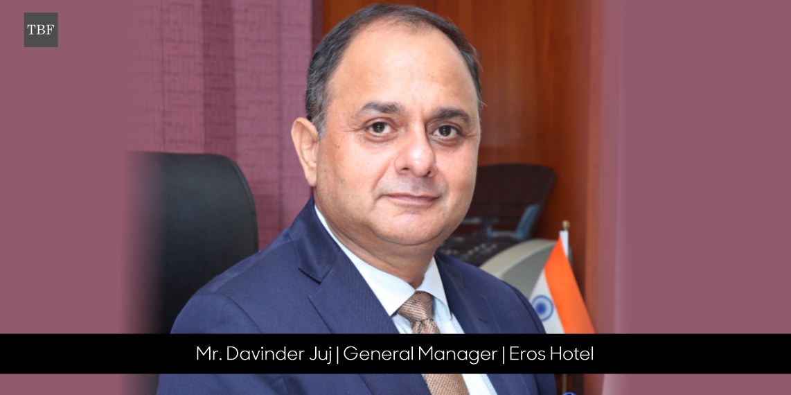 The Business Fame™ tweet media