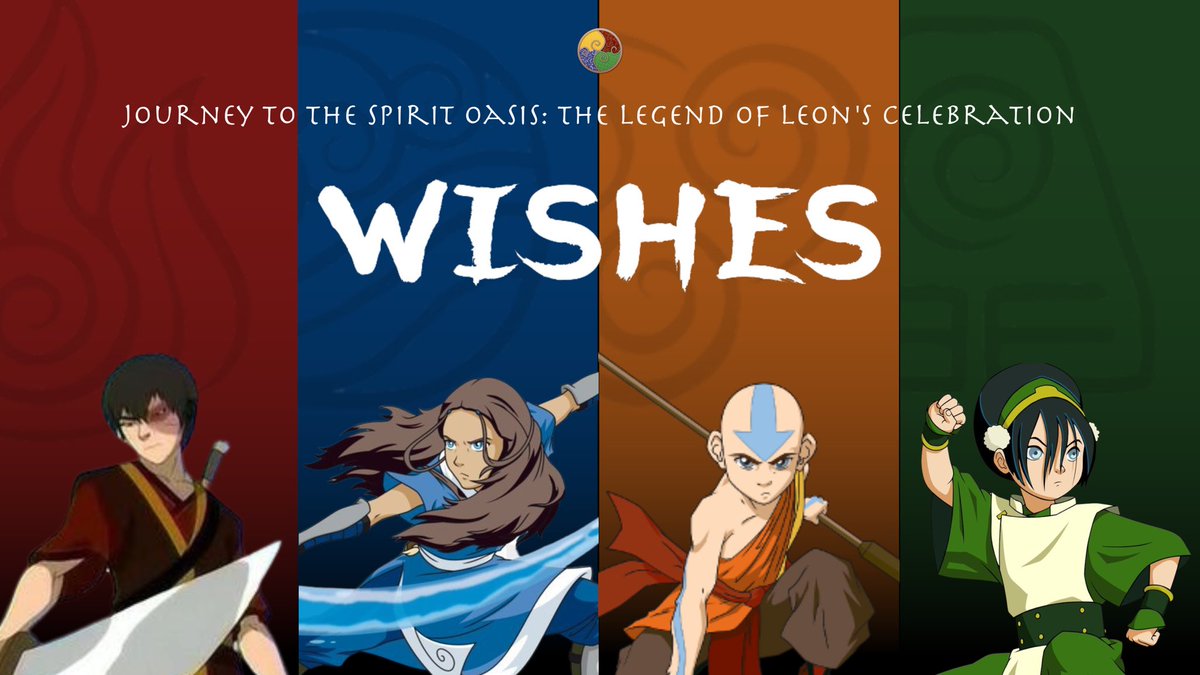 Bloodlust Revelry: The Sinister's 28th Blood Feast tweet media