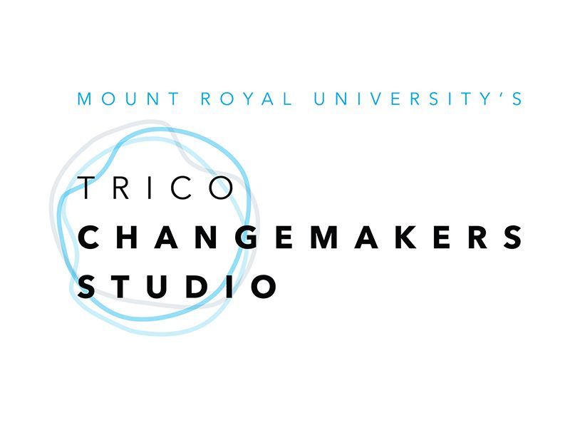 CLASSIFIED Educational Opportunity @TricoStudioMRU: Community Night cada.at/3vTHIcH. #yycArts