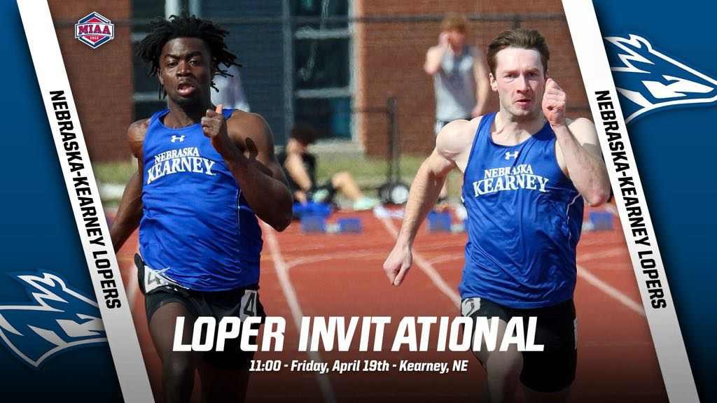 Schedule - lopers.com/documents/2024… Results - lopertiming.com Tickets - lopers.com/sports/2021/7/…