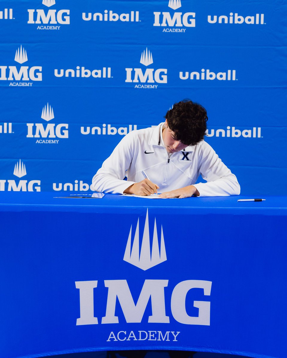 Aidan Forrest tweet media