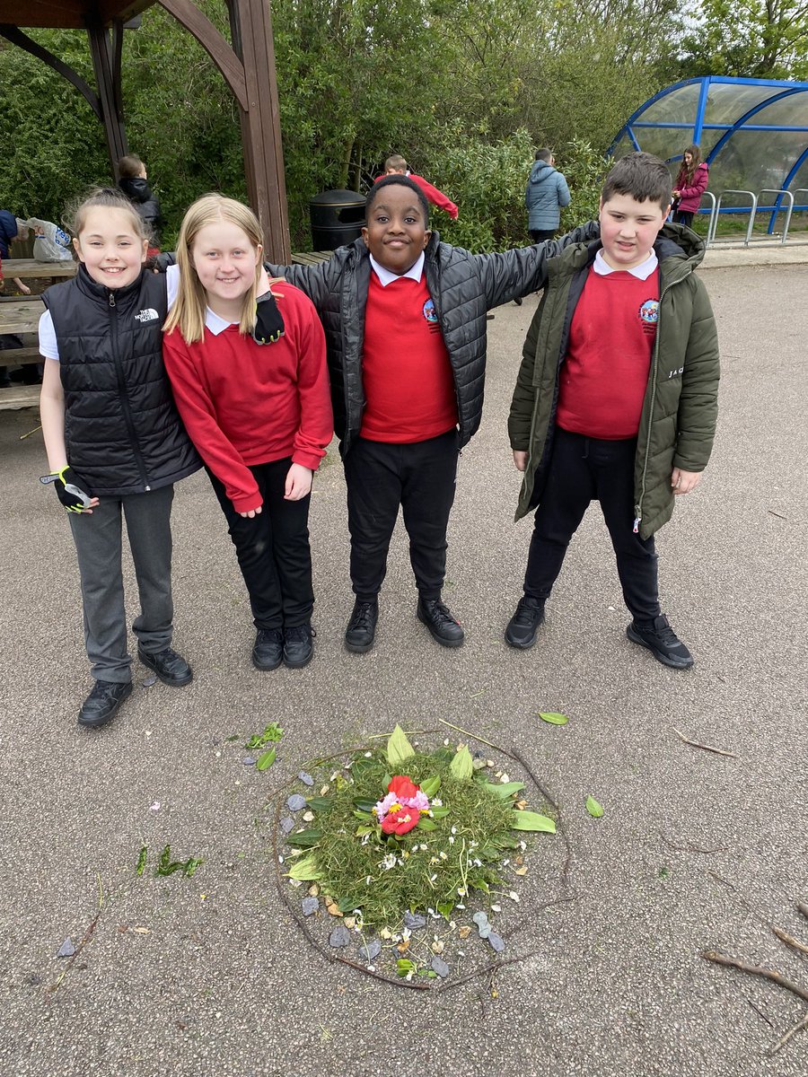 Mrs_E_Naylor's tweet photo. Y5 have worked hard on their James Brunt inspired art for the Picture This project @RedscopeSchool @MrsCobley11 https://t.co/p5MYUsyI61