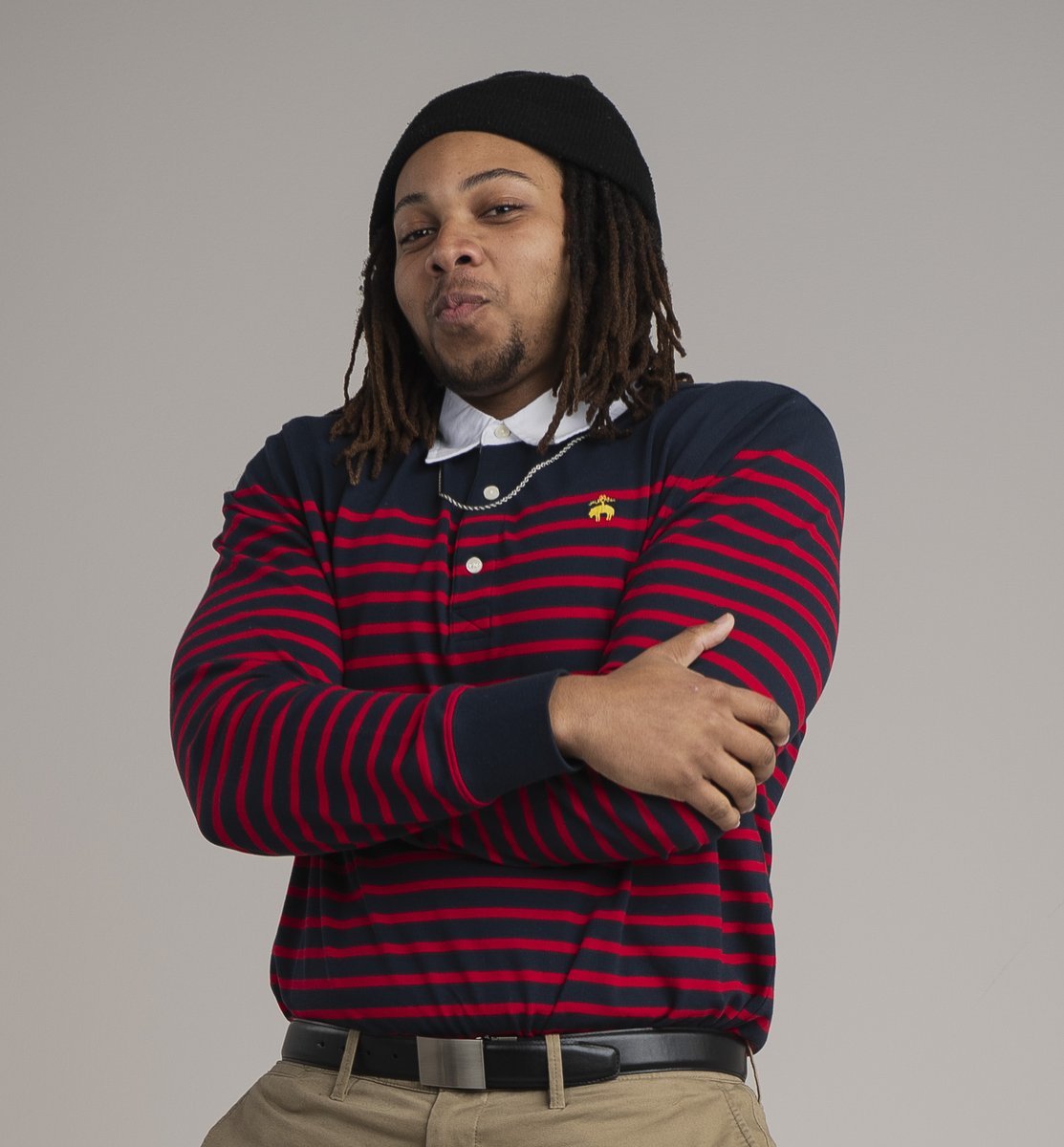 Morehouse Journalism tweet media