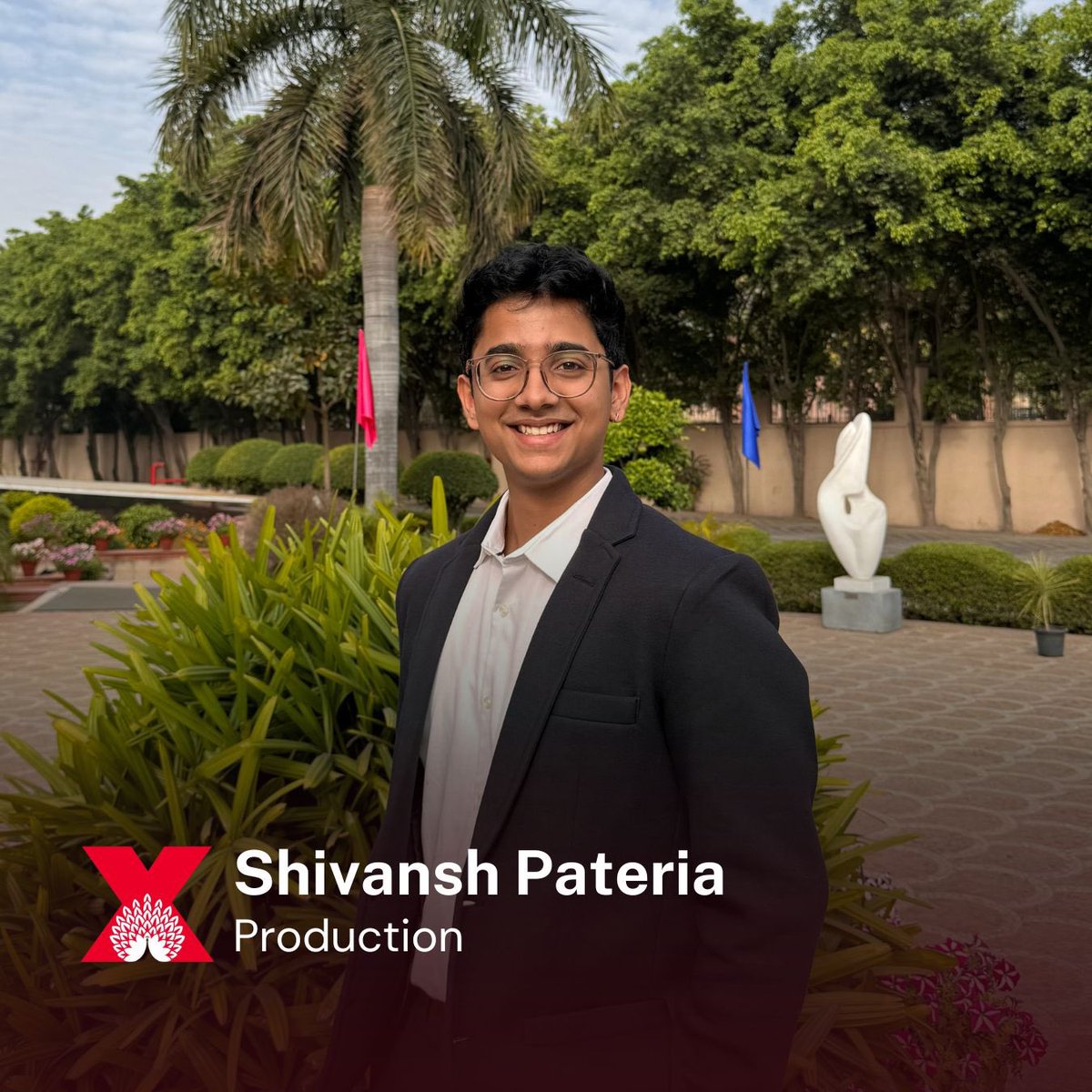 TEDxMSN's tweet photo. https://t.co/Vg6aDg09g0