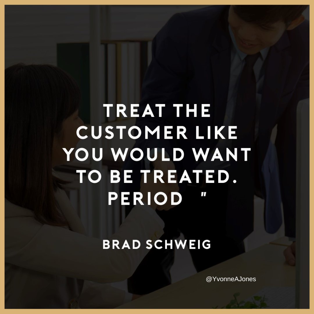 Yvonne A Jones tweet media