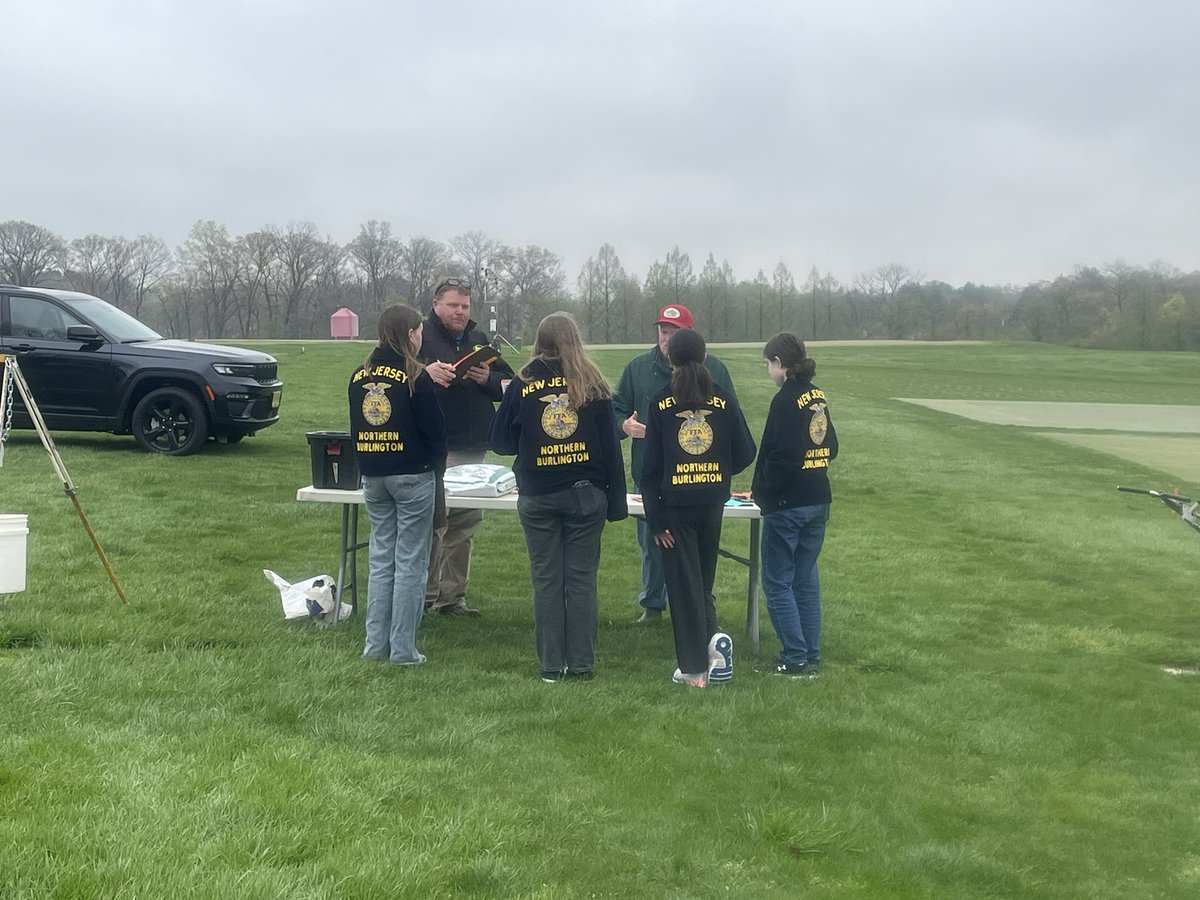 Brian Hayes 🇺🇸🦅 tweet media