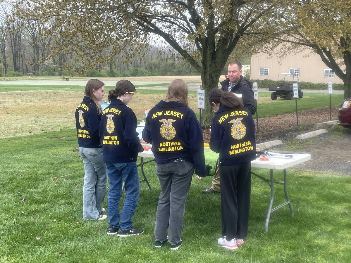 Brian Hayes 🇺🇸🦅 tweet media