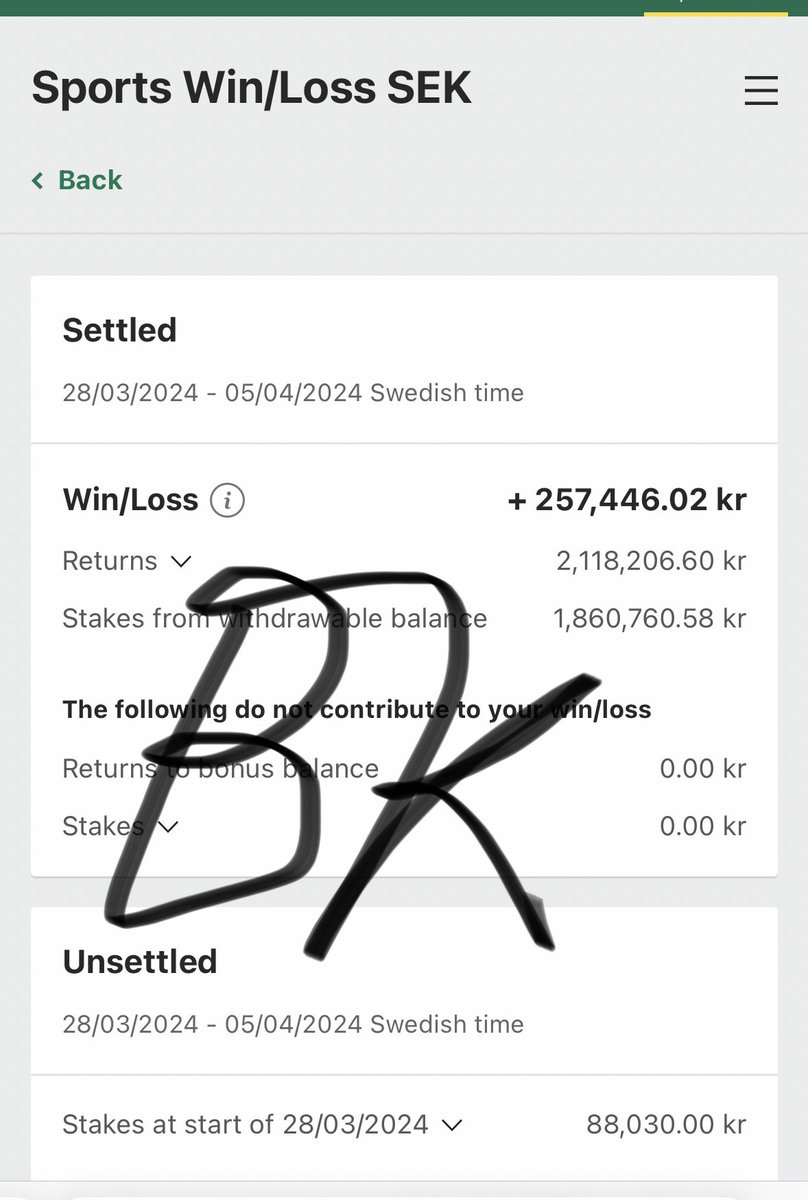 bettingkonton's tweet photo. Snabb tävling inför kvällens EL-matcher 🔥

För att delta: 

Retweet 

Gissa vad slutresultatet blir mellan Atalanta-Liverpool 

500 kr på Swish till den som har rätt. 

Vi lånar gärna bet365-konto mot % på vinsten. Här är två nyligen avslutade samarbeten. Skriv i DM https://t.co/xabKK38qyh