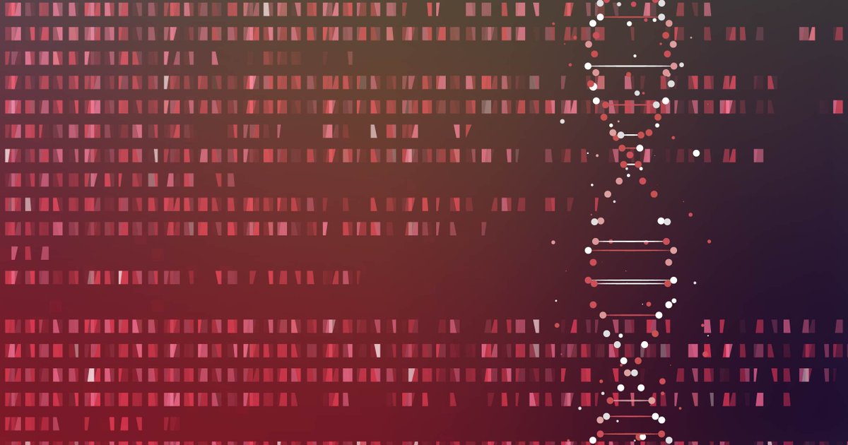 ARUPLabs's tweet image. The ARUP Consult® developmental delay and intellectual disability topic and algorithms have been updated to include whole exome and whole genome sequencing (WES/WGS) as a first- or second- tier test. ow.ly/tGbt50Rj7Lz  #DDawareness2024 #DevelopmentalDisabilities