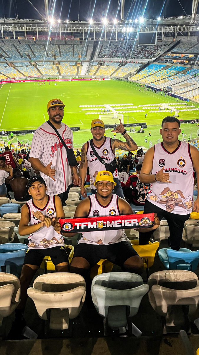 btqmeier's tweet photo. #BotequimMéier presente ontem no #Maracanã na vitória do FLAMENGO por 2x1 diante do são paulo pelo #Brasileirão
#Flamengo
#ClubeDeRegatasDoFlamengo #CRF
#FlaManguaça
#MaiorChoppDoBrasil
#EmbriagadosPeloMengão
#TropaDoCoiote
#CampeonatoBrasileiro
#FLAxsp https://t.co/3anwDQozRP
