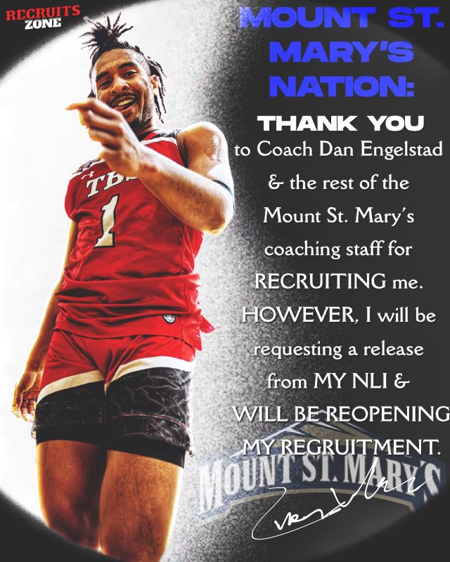 zionnwalkerr's tweet image. Gods plan. #rippapa #ripgrandpa #ripunc #newhome