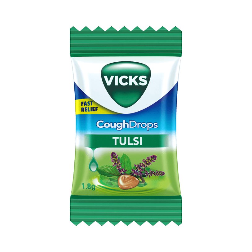 idkyar's tweet photo. great, now they look like vicks https://t.co/CYihAuD7Qy