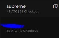 Easy W! Successful cop by tarc1 🔥