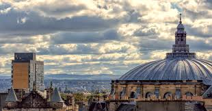 Andy Hom (@therealisthom) on Twitter photo Job! 3-year R&T lectureship with an emphasis on security, broadly construed, working with myself and a bevy of nice people <a href="/EdinburghPIR/">P&IR Edinburgh</a> <a href="/uoessps/">School of Social & Political Science Edinburgh</a>
Feel free to reach out with any questions, or use the very long link below to apply
eur02.safelinks.protection.outlook.com/?url=https%3A%… Job! 3-year R&T lectureship with an emphasis on security, broadly construed, working with myself and a bevy of nice people <a href="/EdinburghPIR/">P&IR Edinburgh</a> <a href="/uoessps/">School of Social & Political Science Edinburgh</a>
Feel free to reach out with any questions, or use the very long link below to apply
eur02.safelinks.protection.outlook.com/?url=https%3A%…