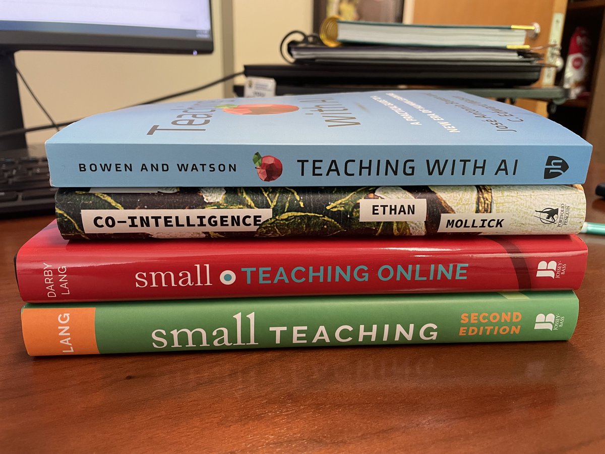 Morgan Robinson tweet media