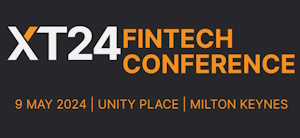 XT24 Fintech Conference: Scaling Simplicity in Financial Technology - 9 May, Unity Place, Milton Keynes UK. Join #fintech leaders for talks covering #GenAI, #PlatformEngineering, Embedded Banking, #RegTech, System Design, and #Architecture. @juxtpro juxt.pro/xt24/