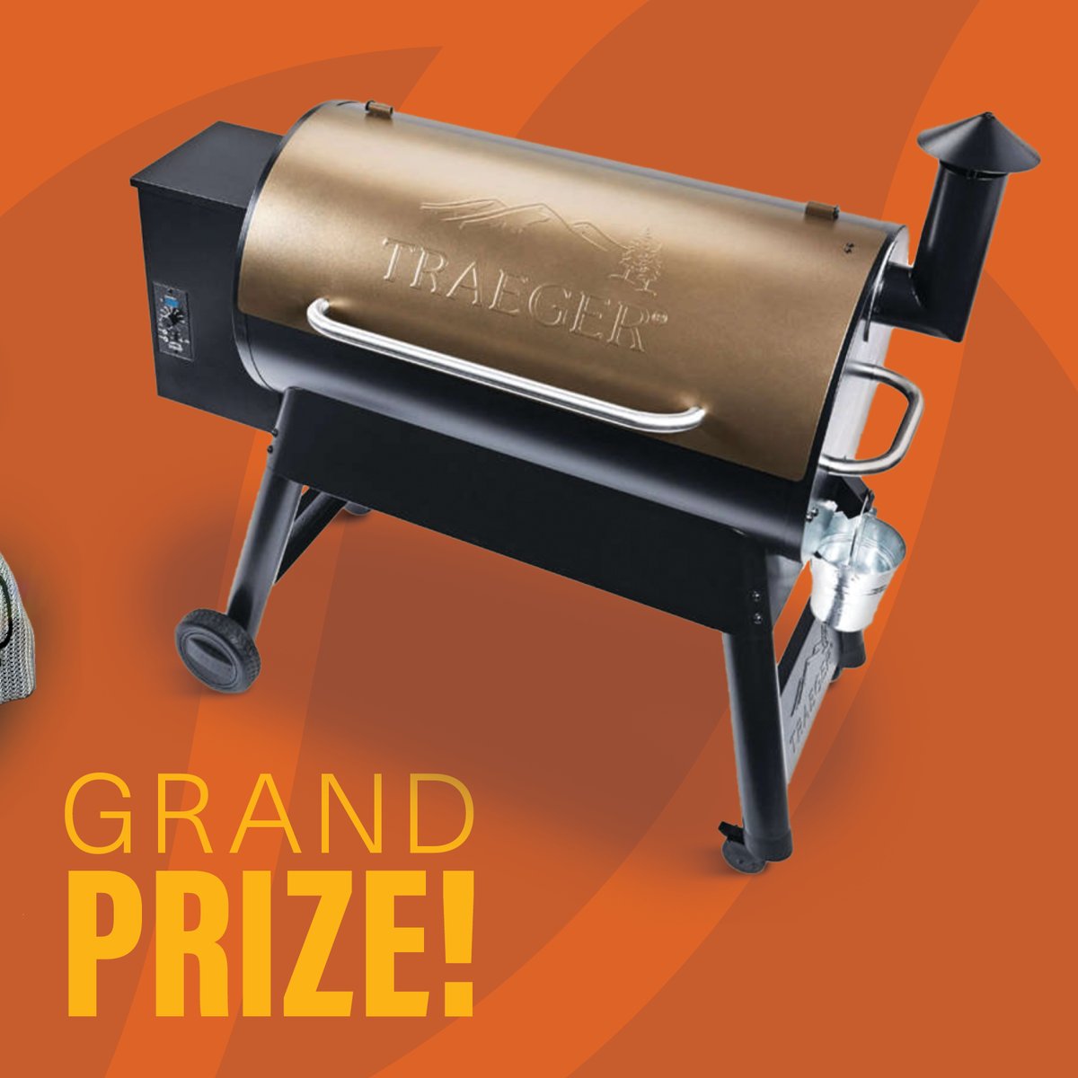 Golden Harvest Seeds tweet media