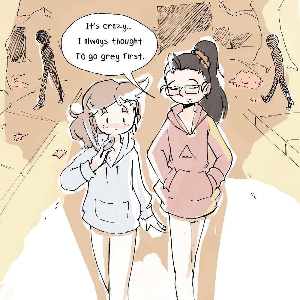 WellDrawnFish's tweet photo. Time 1/4 - https://t.co/euGIl0ZCjS