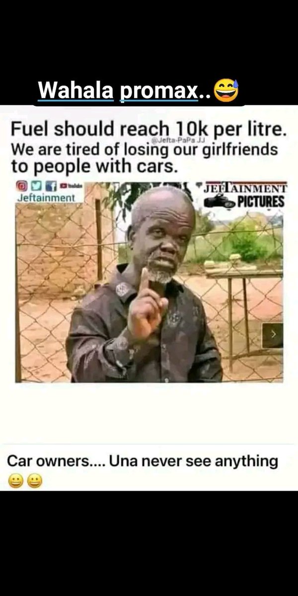 Reply as the car owner