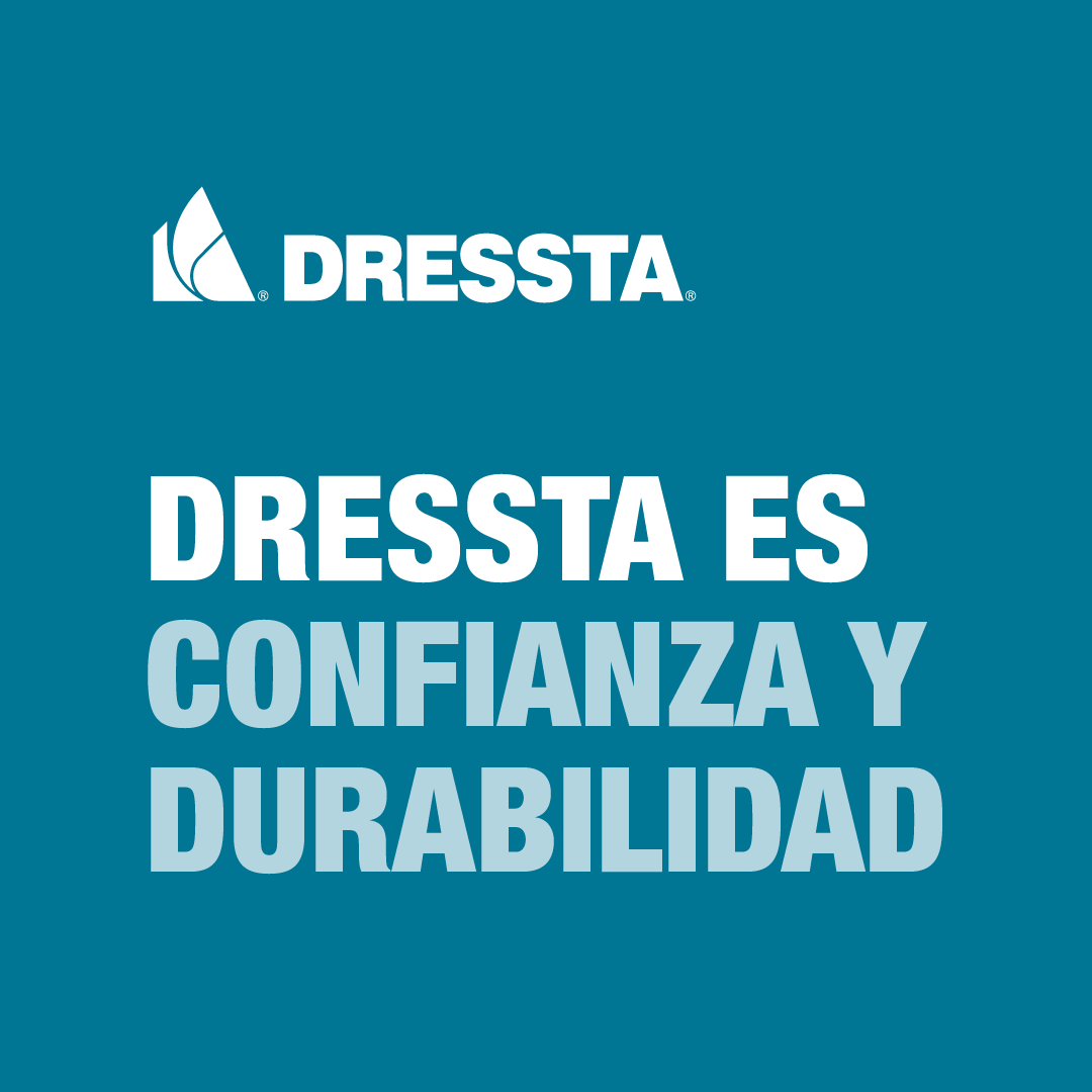LiugongMCC's tweet photo. Dressta es famosa por diseñar máquinas duraderas y potentes para las tareas más duras. Incluyelas en construcción, minería, vertederos y otro tipo de obras.
Para más información, ingresa a https://t.co/qf2s3BRocI https://t.co/dULCmhhXWw