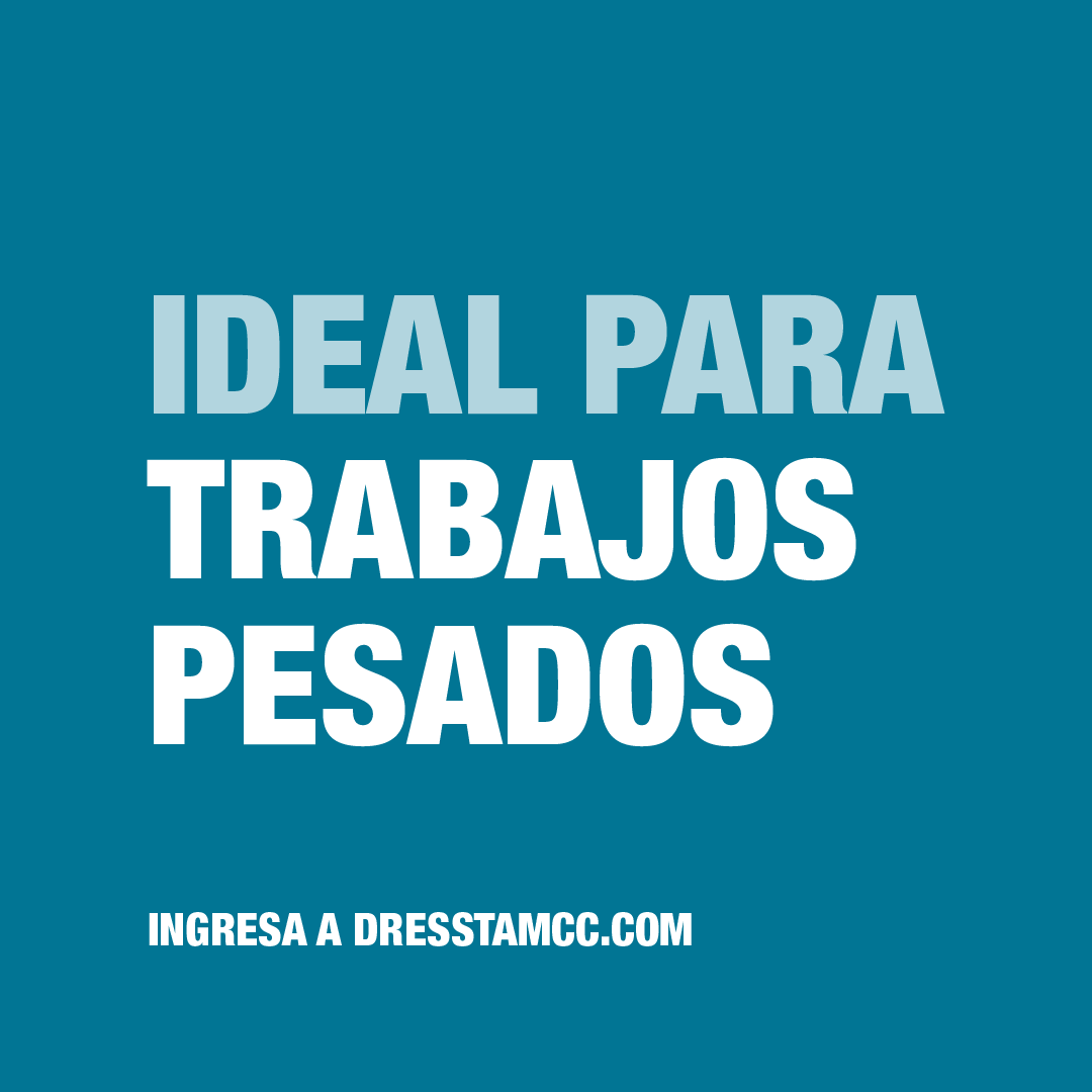 LiugongMCC's tweet photo. Dressta es famosa por diseñar máquinas duraderas y potentes para las tareas más duras. Incluyelas en construcción, minería, vertederos y otro tipo de obras.
Para más información, ingresa a https://t.co/qf2s3BRocI https://t.co/dULCmhhXWw