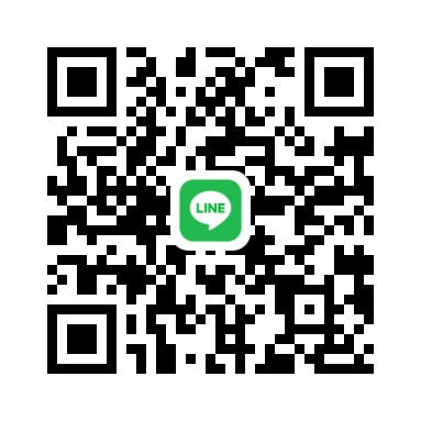 MohaReiym10856's tweet photo. @itsmebubu22 https://t.co/TEzKtl9V6v