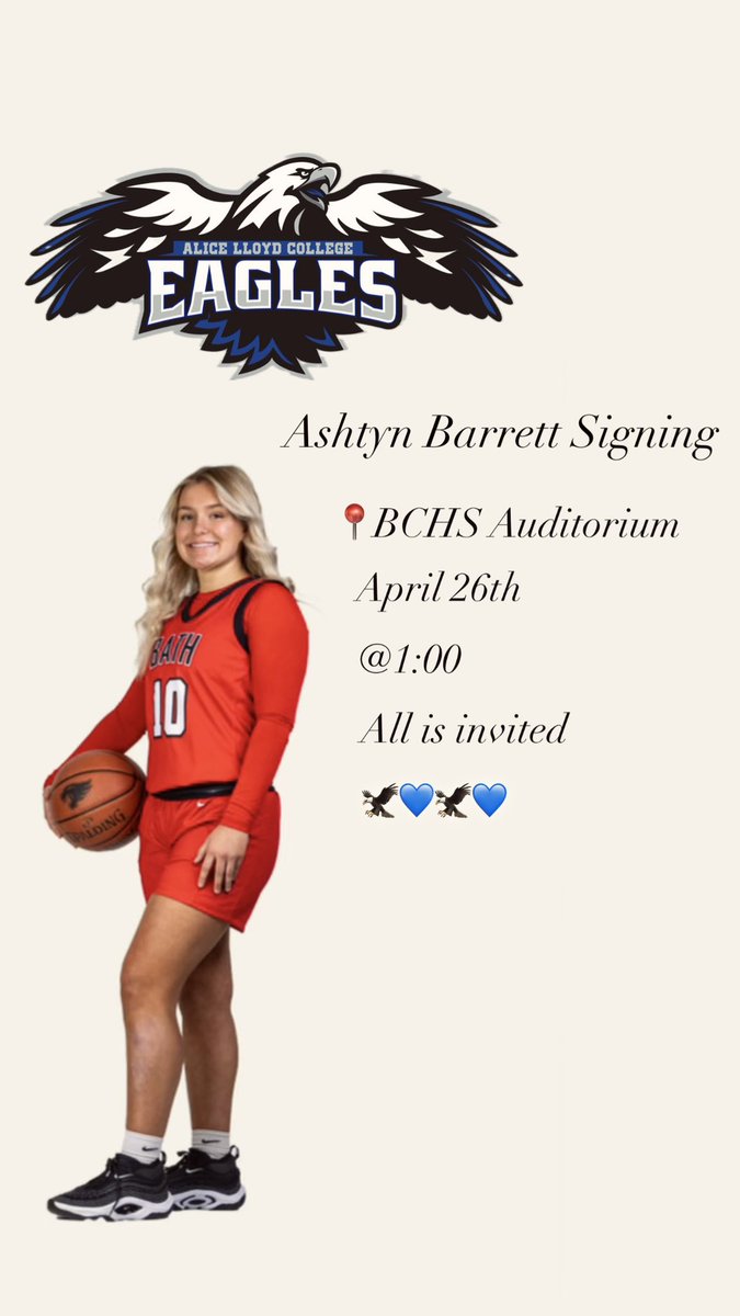 ashtyn barrett tweet media