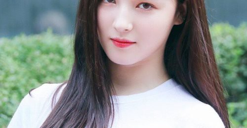 Luffy Porn XXX (@michell92636682) on Twitter photo 