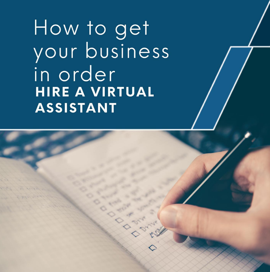 clicksecretary's tweet photo. #VirtualAssistant We can help with Administration, Client Management, Email and Diary Management, Research Projects and Information Collation ..... and the list goes on. Please get in touch #virtualassistant #remotework #remoteworking #remoteworker #personalassistant https://t.co/0wvs0PHIqB