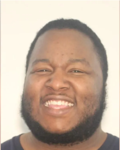 Special Needs Man, 24, Savon Walker
 last seen 2:30pm, April 11 at a gas station near Buford HWY & Jimmy Carter BLVD.

Mother: 'highly autistic with the mind of a 5-year-old.'

He was wearing black shirt, red slippers & beige pants. #Georgia #Norcross #FindSavon #MissingPerson…