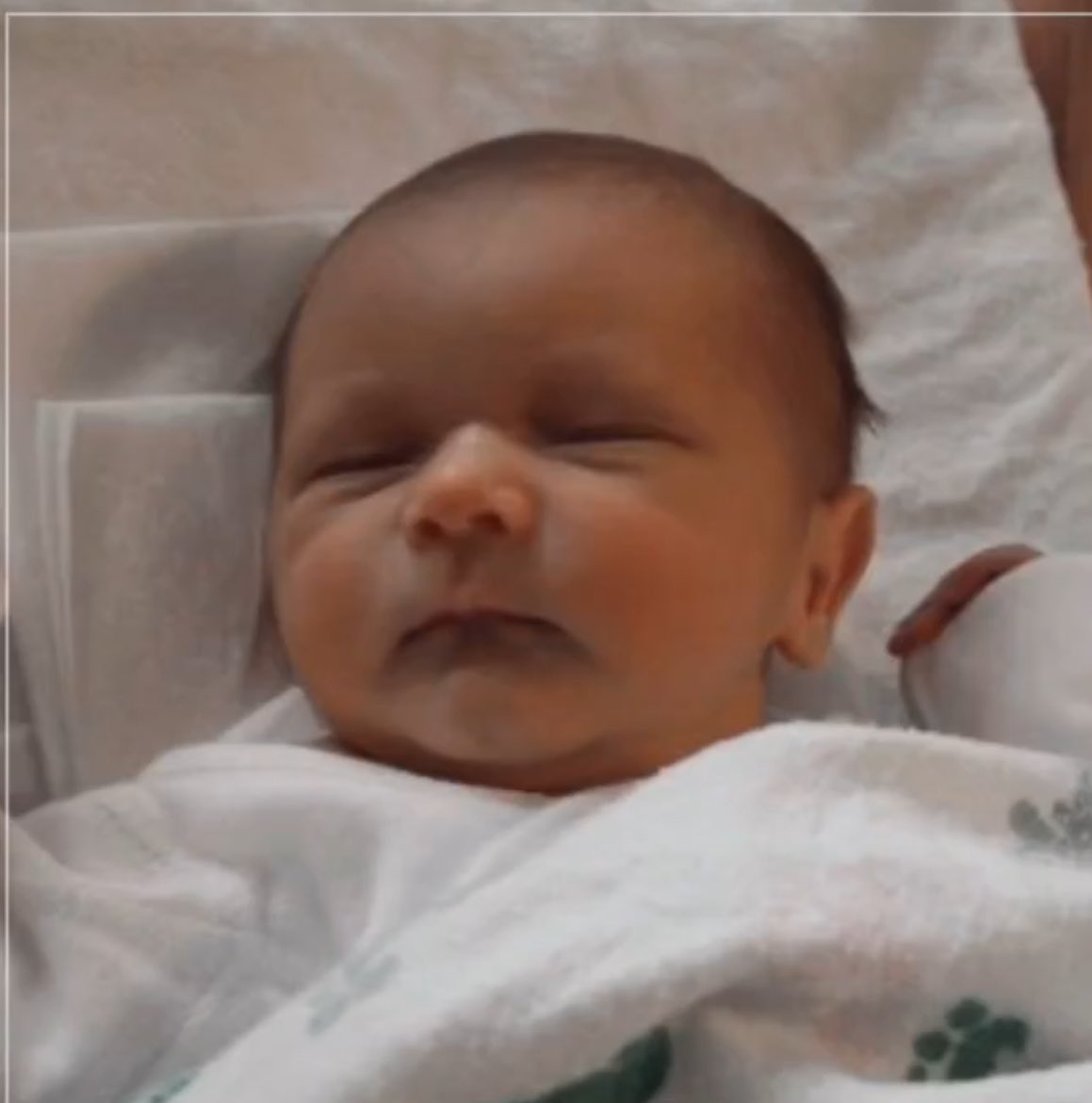 When I was pregnant with my first child I had a choice to make - work, and pay for childcare that would take up 90% of my pay, or stay home and raise my son.
That’s not a fair choice for anyone to have to make.
And it has to change.
#ChildCareForAll