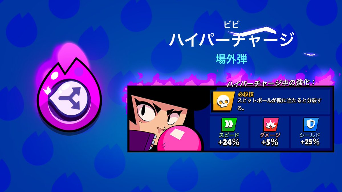 K_sea15's tweet photo. なんか出た〜ありがた https://t.co/Tr5CCpBR2R