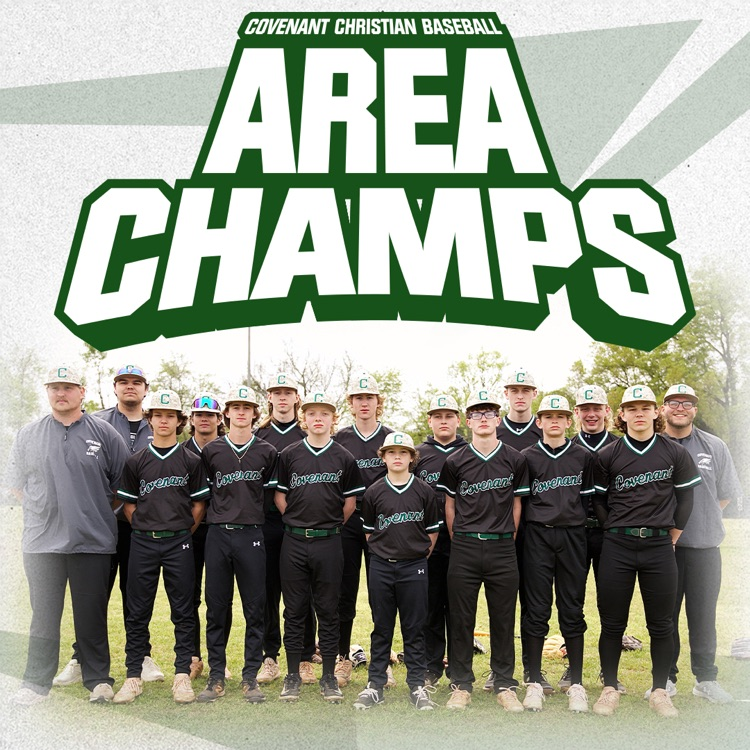 Covenant Christian tweet media