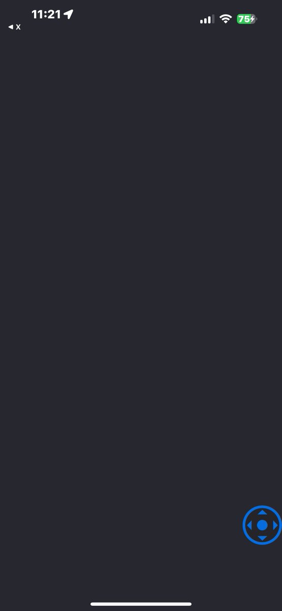 StreamCatcher Chris tweet media