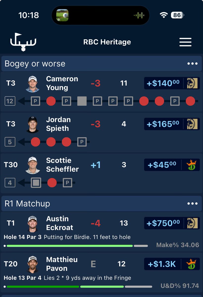 FNGC Live Beta Update 1.0.0 (26) with Custom Groups is now available for iOS! Go into test flight and update it now!

Android update will be available shortly.