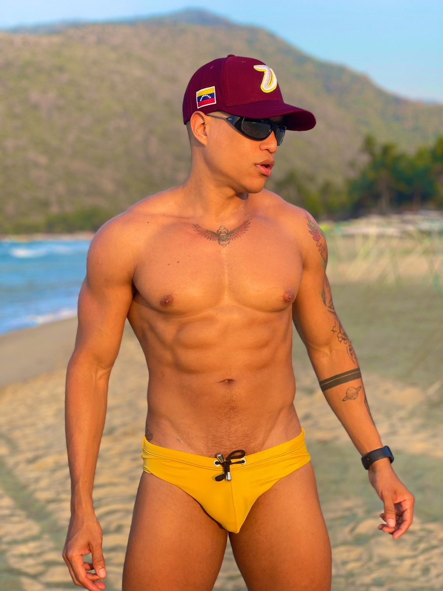 danclxxx's tweet photo. Hey 👋🏽 🇻🇪 https://t.co/yI71OKGvWC