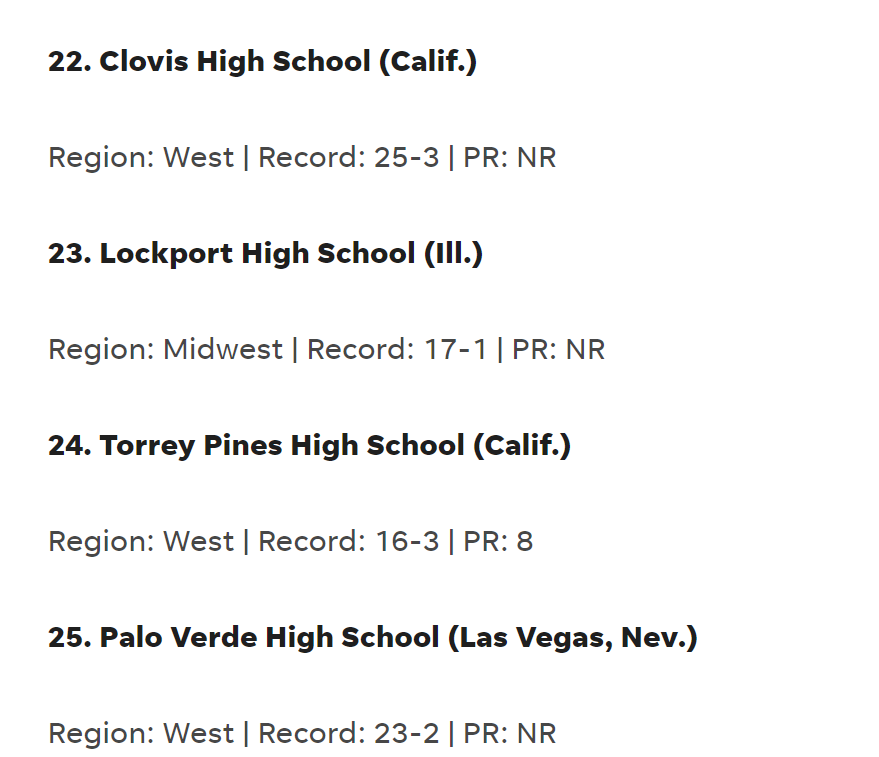 LTHSPorterVolleyball tweet media