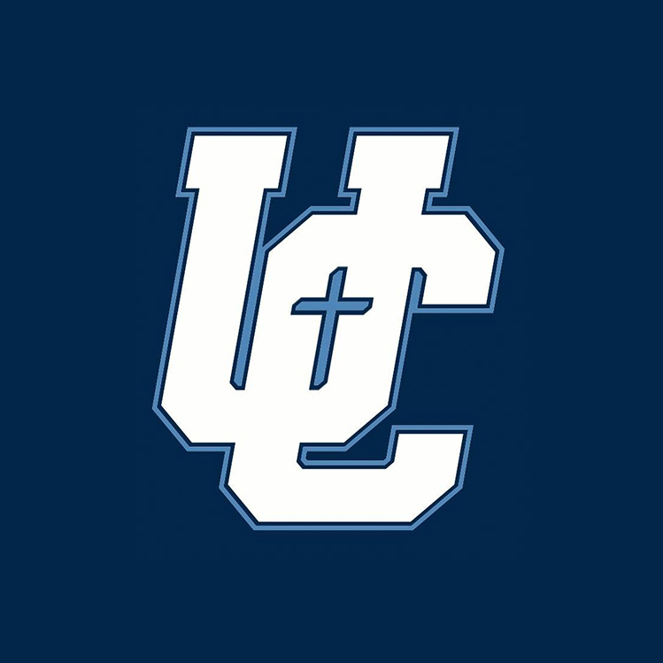dordtreccenter's tweet photo. Courts will be closed on April 19th beginning at 8am. Unity Christian High School will be setting up for its post-prom event. 

Racquetball courts, weight room, track, and cardio area will remain open. 

Thank you for understanding! https://t.co/XBuPEKljZQ