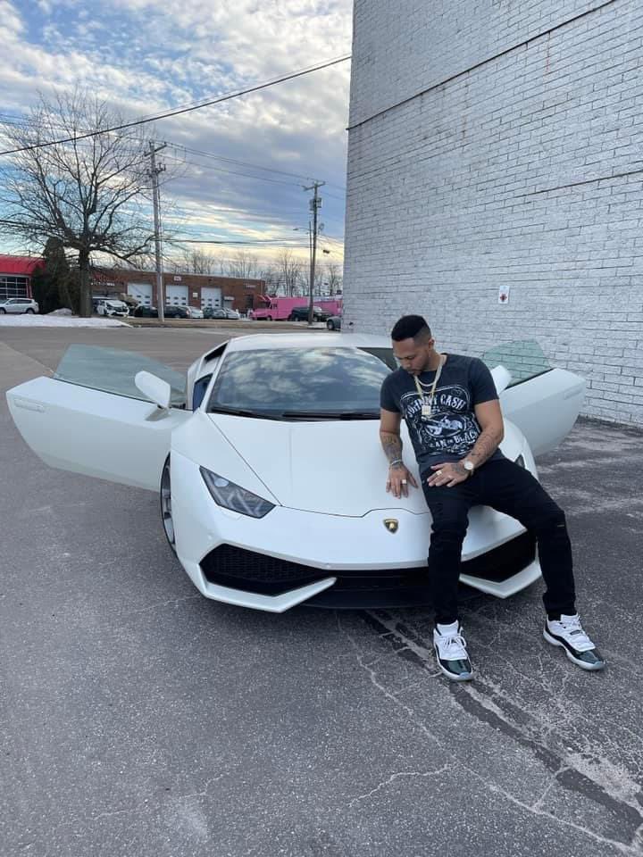 AVpixels's tweet image. open.spotify.com/album/2wxXjJ7u…