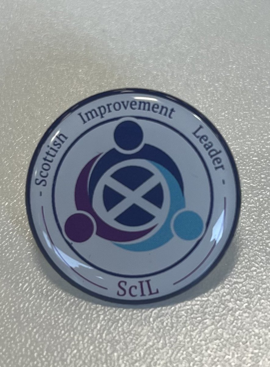 Carol Ruth 💙 tweet media