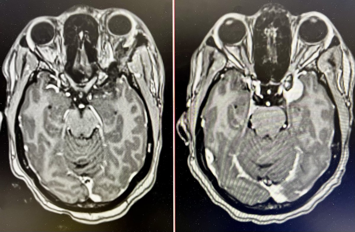 Asim Sheikh tweet media