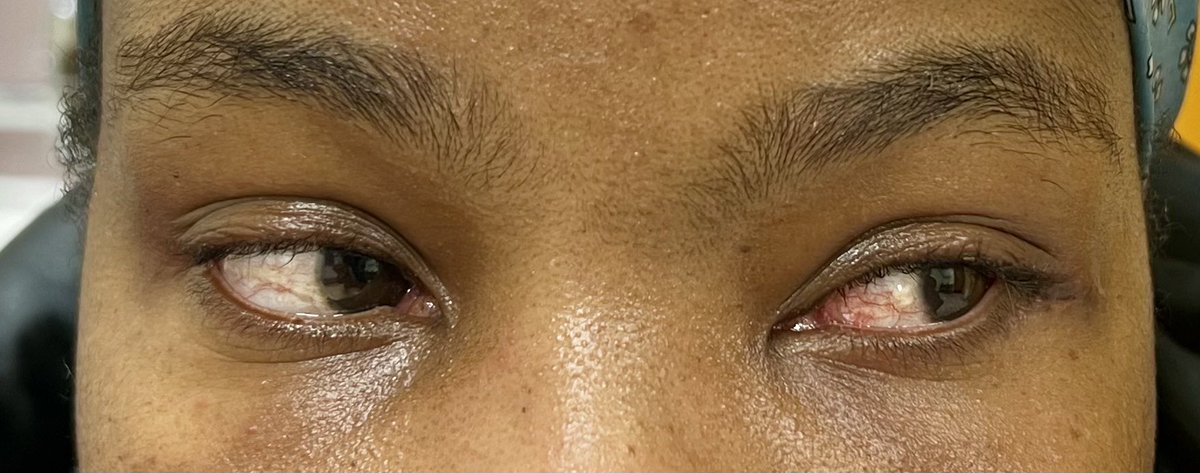 Asim Sheikh tweet media