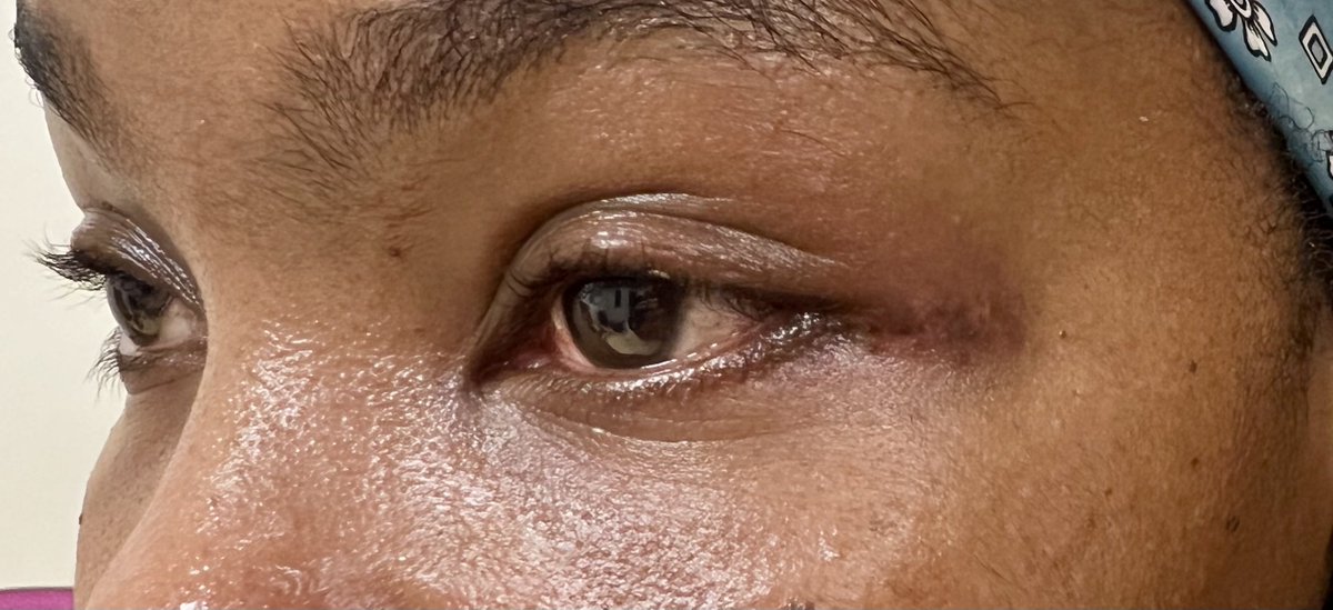 Asim Sheikh tweet media