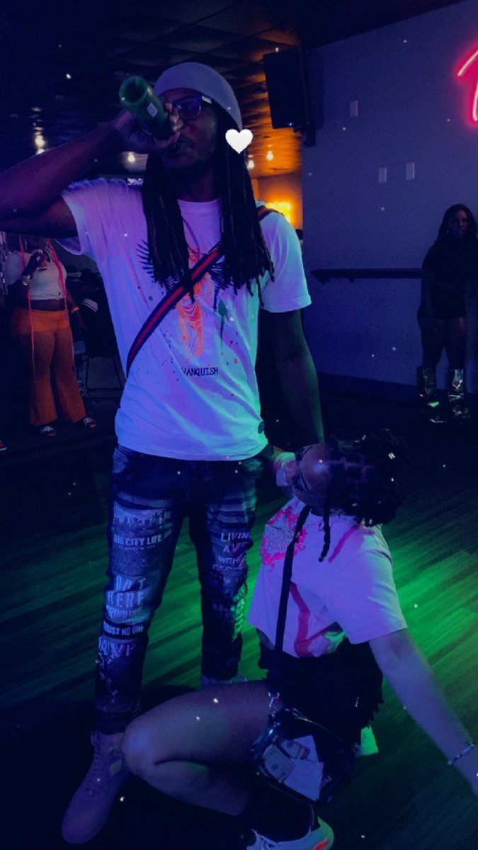 LoveMeSumChe's tweet image. What's mines can neva be yours 😌